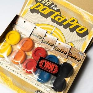 YAXI for PORTAPRO