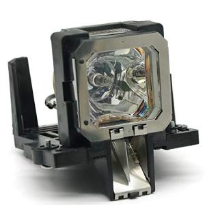 Rich Lighting PK-L2210U 交換用 ランプ JVC PK-L2210U DLA-X3 DLA-X30 DLA-X7 DLA-X70R DLA-X9 プロジェクター 交換用 ランプ
