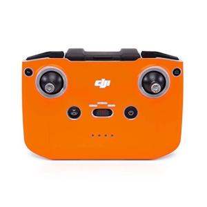 WRAPGRADE for DJI Mavic Air