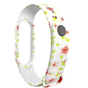 FUNKID mi band 5 mi band 6 XIAOMI ミー バンド 交換バンド 換えバンド ベルト リストバンド 腕時計ストラップ アクセ