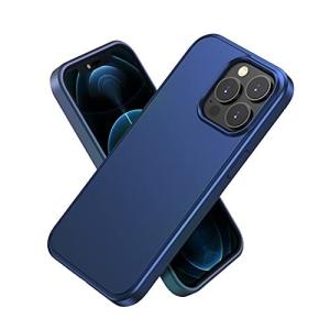 enGMOLPHY MagSafe対応ケース iPhone13 Pro専用, マグネット内蔵  米軍MIL規格耐衝撃 ハードPCバック