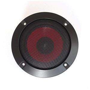 エンクロージャー 12インチスピーカー用 スピーカーボックス 車 ウーファーボックス 約w360 H360 D310mm Diy 自作 ブレイス Pl 027 ウーハー Pik2ar Org