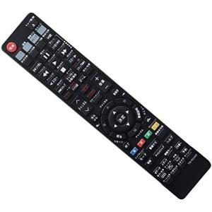 winflike 代替リモコン compatible with SE-R0383