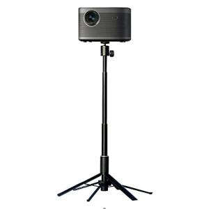 XGIMIプロジェクター用アクセサリ, XGIMIコンパクト多機能スタンド XGIMIプロジェクタースタンド プロジェク