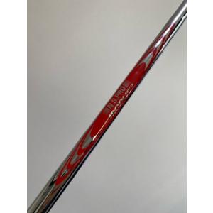 G425 ピン PING 純正シャフト アルタ ALTA J CB (R) FW用シャフト