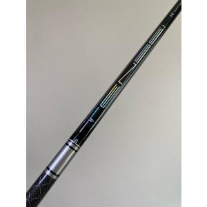 タイトリストスリーブ付き TENSEI テンセイ 1Kシリーズ 70HY 