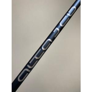 PING - G410/G425シャフト 5Wスリーブ付 ALTA JCB SLATE S ALTA J CB SLATE S ドライバー用シャフト PING ピン G410 G425