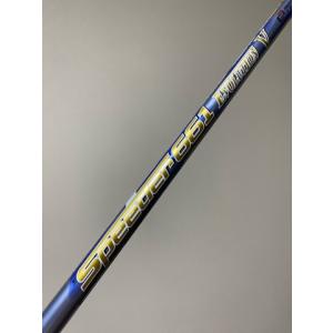 Fujikura - VENTUS 5 for Callaway ドライバー用シャフト Fujikura Ventus TR Red 5-S 54g STIFF 43.5