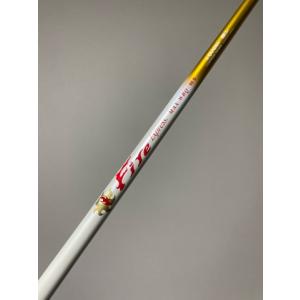 Titleist（タイトリスト） TSi ドライバー用 スリーブ付シャフト単品