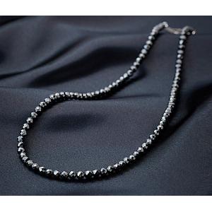 コラントッテ LUCE α  Lサイズ ルーチェアルファ　磁気ネックレス　Colanntotte　