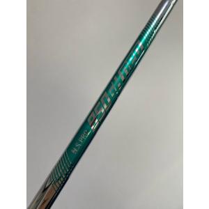 PING ピンスリーブ付き NS 850 GH NEO (S) ユーティリティ用シャフト
