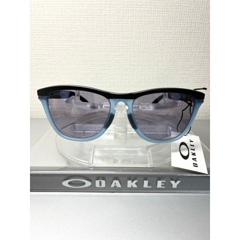 日本正規品 フロッグスキン FROGSKINS RANGE (A) MATTE TRANSLUCEN...
