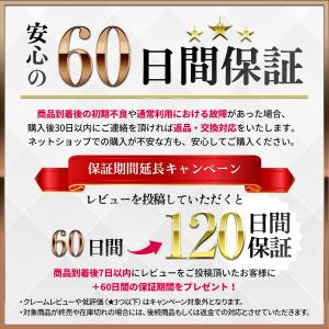 シェーバー フェイスシェーバー 産毛 女性 レ...の詳細画像2