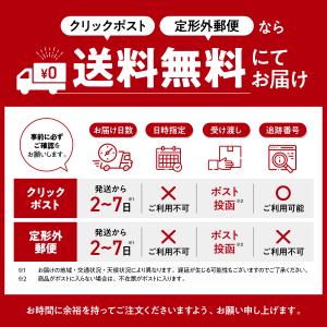 サングラス メンズ 偏光 調光 UVカット 紫...の詳細画像3
