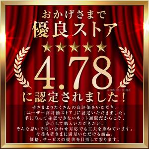 ミラーリングケーブル iPhone スマホ テ...の詳細画像2