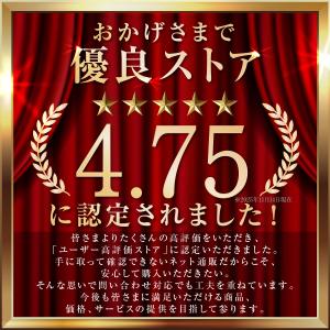 2026年最新型 Bluetoothアダプター...の詳細画像1