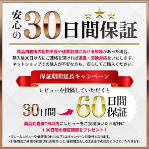 ヨガソックス 2足セット 足裏サポーター 滑り...の詳細画像2
