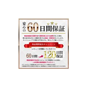 スーツケース タイヤカバー キャスターカバー ...の詳細画像2