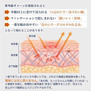 フェイスマスク フェイスカバー 日焼け防止 U...の詳細画像5