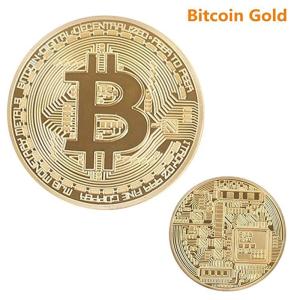 ゴルフマーカー 大きい マグネット ビットコイ...の詳細画像4