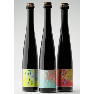 麦焼酎 焼酎屋 古代 720ml 四ツ谷酒造 : 蔵酒 - 通販 - Yahoo!ショッピング