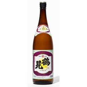 森伊蔵 お中元 ギフト 贈り物 2026 酒 焼酎 楽酔喜酒 2020年発売分