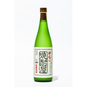 焼酎 特上大魔王 36度 1800ml ギフト桐箱入り : 美酒の泉ジャパニーズ
