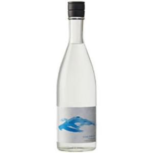 焼酎 古澤醸造 摩無志 まむし 25度 1800ml : 美酒の泉ジャパニーズSAKE