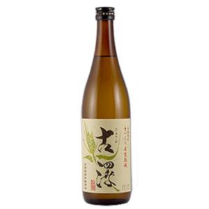 焼酎 古澤醸造 摩無志 まむし 25度 1800ml : 美酒の泉ジャパニーズSAKE