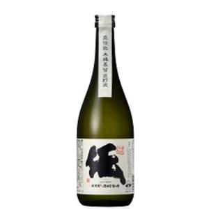 焼酎 特上大魔王 36度 1800ml ギフト桐箱入り : 美酒の泉ジャパニーズ