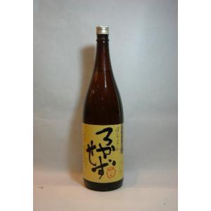 八幡 八幡 ろかせず 35° 1800ml : 酒のとんだ - 通販 - Yahoo!ショッピング