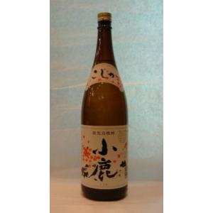 焼酎 古澤醸造 摩無志 まむし 25度 1800ml : 美酒の泉ジャパニーズSAKE