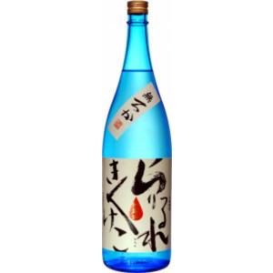 八幡 焼酎 八幡・甕仕込み25度900ML : 美酒の泉ジャパニーズSAKE