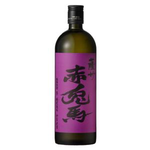焼酎 特上大魔王 36度 1800ml ギフト桐箱入り : 美酒の泉ジャパニーズ