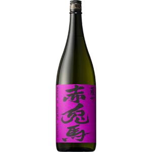 【未開封・木箱入り】特上 大魔王 1800ml 長期貯蔵 芋焼酎原酒 36度 未開封・木箱入り】特上 大魔王 1800ml 長期貯蔵 芋焼酎原酒 36度