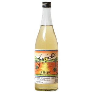 高千穂 露々 純米焼酎 25度 1800mlパック 1本 ろろ 高千穂酒造 宮崎