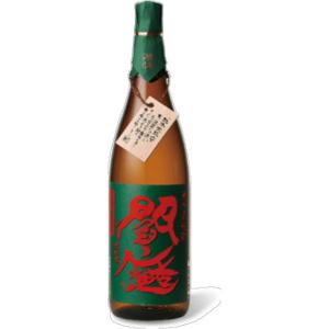 焼酎 麹屋伝兵衛 長期貯蔵麦焼酎 41度 720ml : 美酒の泉ジャパニーズ
