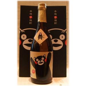 焼酎 古澤醸造 摩無志 まむし 25度 1800ml : 美酒の泉ジャパニーズSAKE