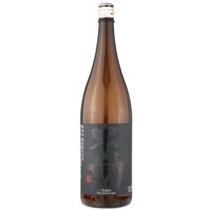 2025年12月】 廣戸川 純米にごり生酒 1800ml : 酒のとんだ - 通販