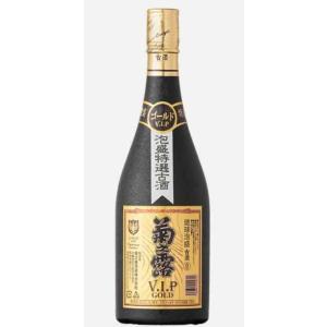 焼酎 泡盛 瑞泉 琉球泡盛熟成古酒40度720ml グランプリ受賞酒 : 美酒の