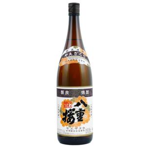 焼酎 古澤醸造 摩無志 まむし 25度 1800ml : 美酒の泉ジャパニーズSAKE