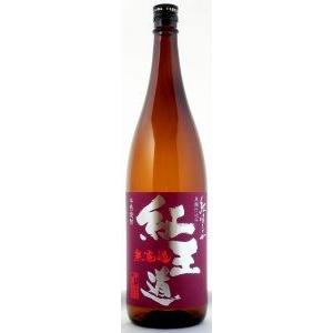 森伊蔵 [芋焼酎] 森伊蔵1800ml : ぶらり堂 - 通販 - Yahoo!ショッピング