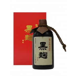 焼酎 特上大魔王 36度 1800ml ギフト桐箱入り : 美酒の泉ジャパニーズ