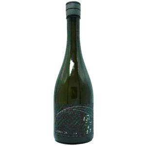 風の森  ALPHA 2  -この上なき華-　笊籬採り　720ml