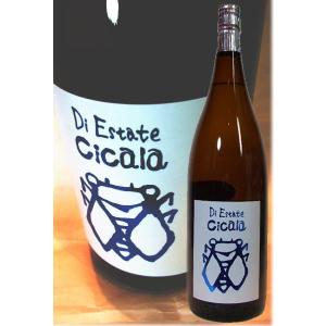 日本酒 三井の寿　夏純吟　チカーラ　　720ml