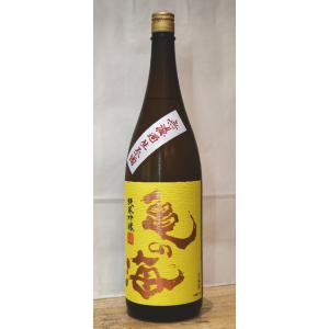 2025年7月】勝駒 純米吟醸 720ml : 酒のとんだ - 通販 - Yahoo