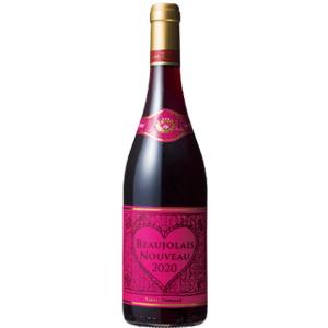 ヴェリー オールド セントニック エンシェントカスク 12 並行品 45度