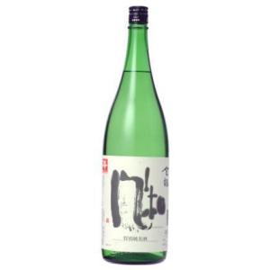 日本酒 金鶴　風和 かぜやわらか　純米酒　火入れ　1800ml