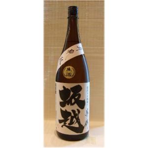 脱兎　野兎の宴、神蔵　露花　日本酒 脱兎（だっと）野兎の宴 純米吟醸 無濾過生原酒 1800ml【羽田酒造】