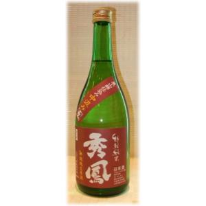 吉乃川 ギフト 日本酒 みなも 中汲み 大吟醸原酒 720ml : 美酒の泉